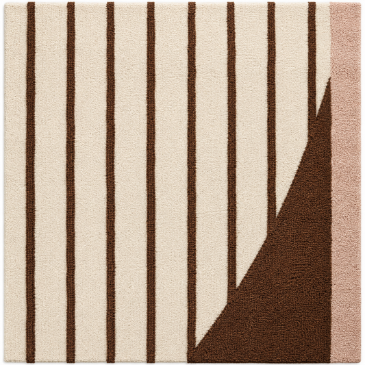 Terracotta Lines