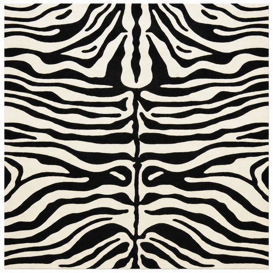 Savanna Lines