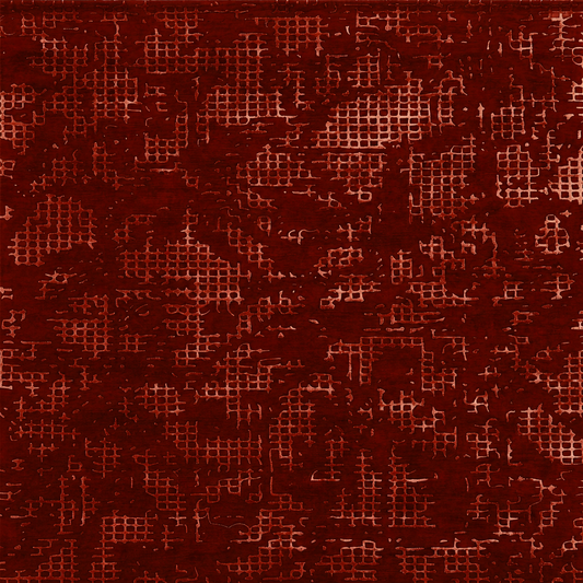 Rustic Matrix Texture