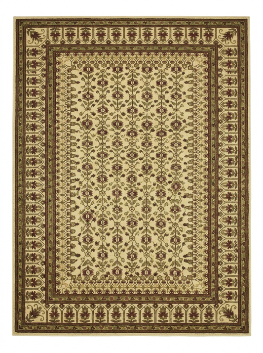 Golden vine Heritage