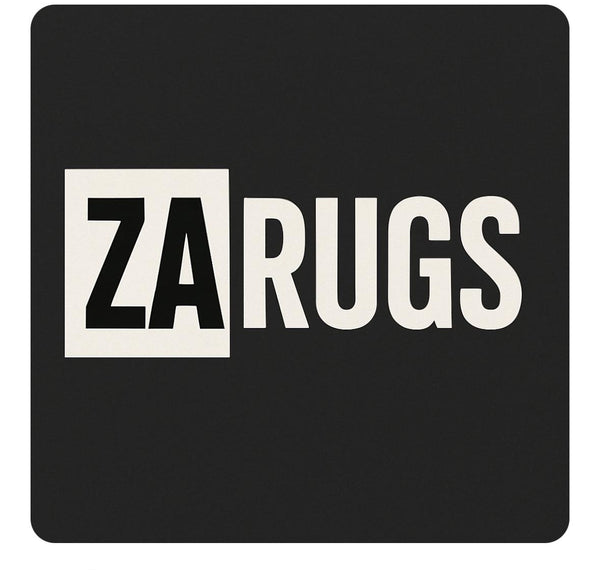ZARUGS